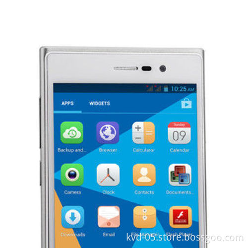 3G Tablet Phones with 5-inch Android 4.4, Corning Gorilla Glass 3 Screen, 13.0MPNew